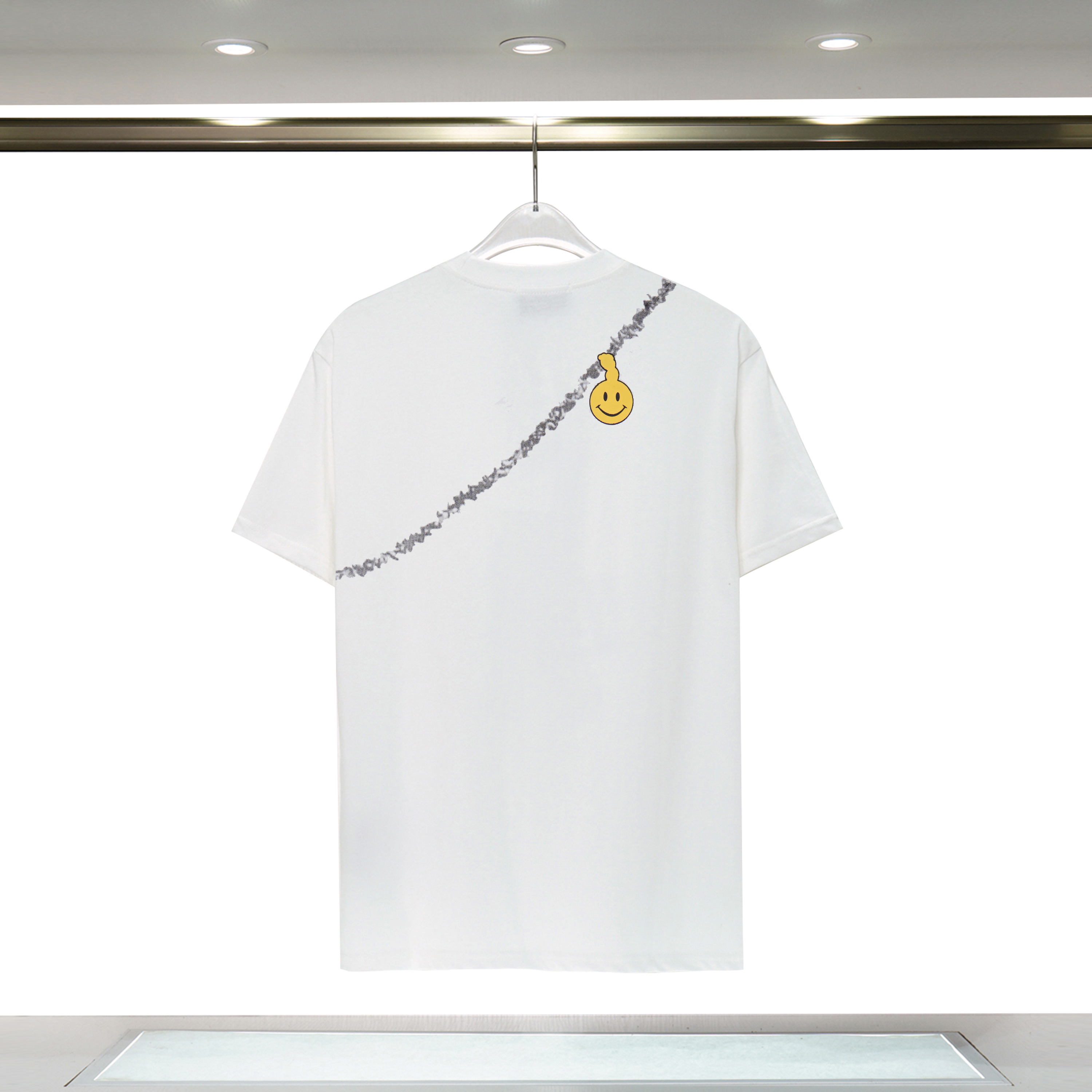 Chanel T-Shirts